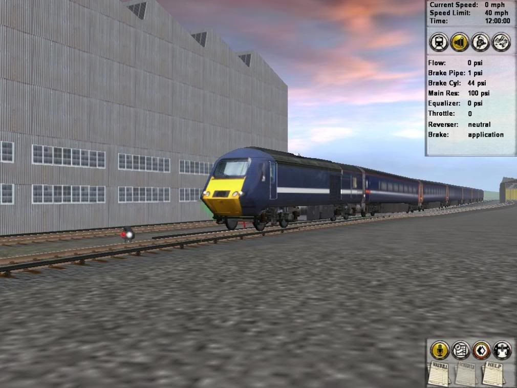 trainz2008-01-1719-15-37-07.jpg
