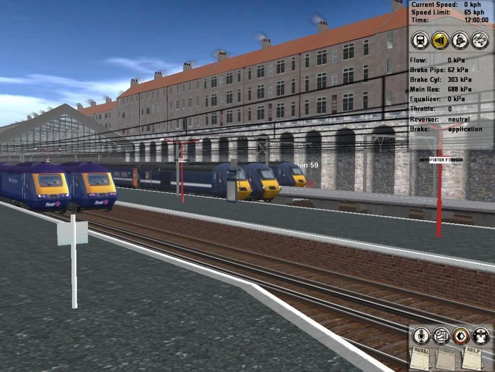trainz2008-01-1921-41-51-35.jpg