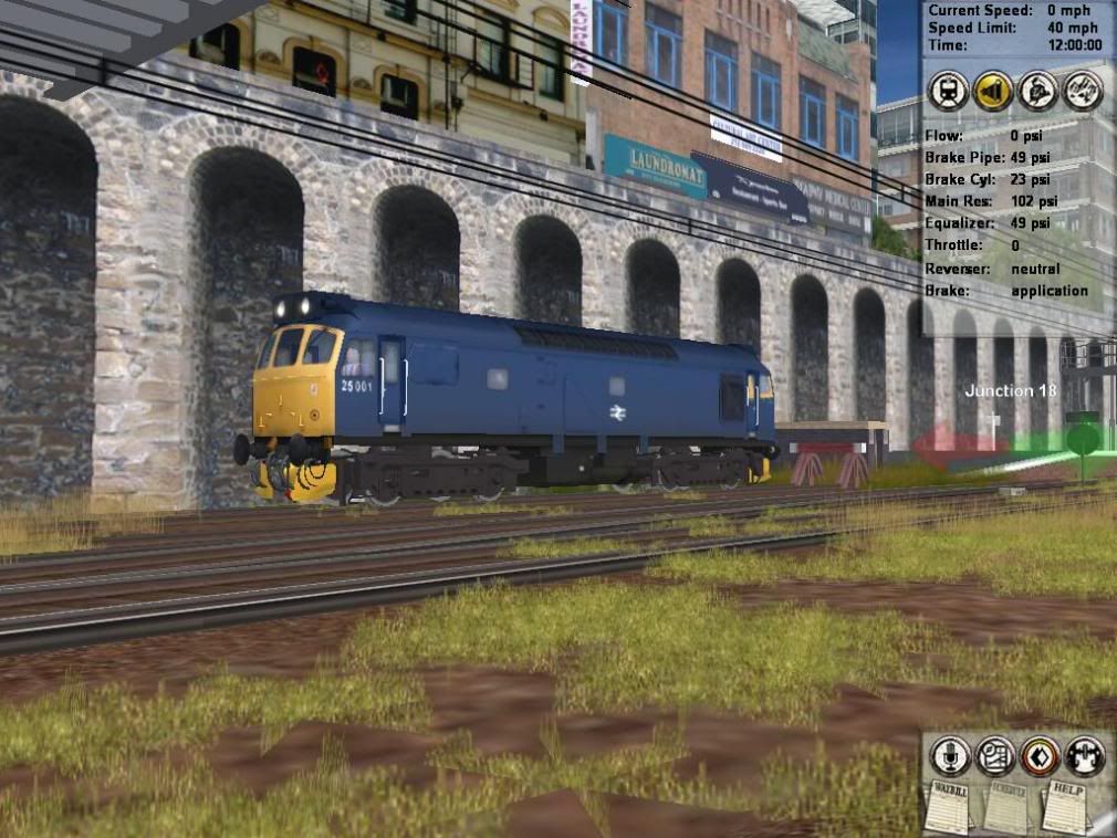 trainz2008-01-1921-42-50-07.jpg