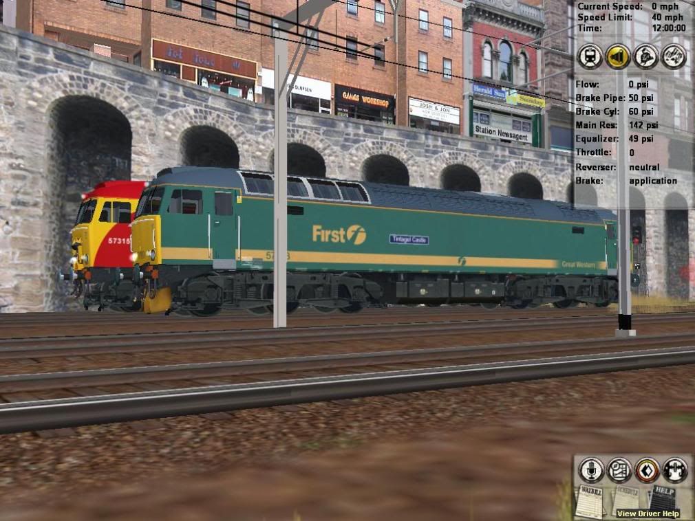 trainz2008-01-1921-44-00-37.jpg