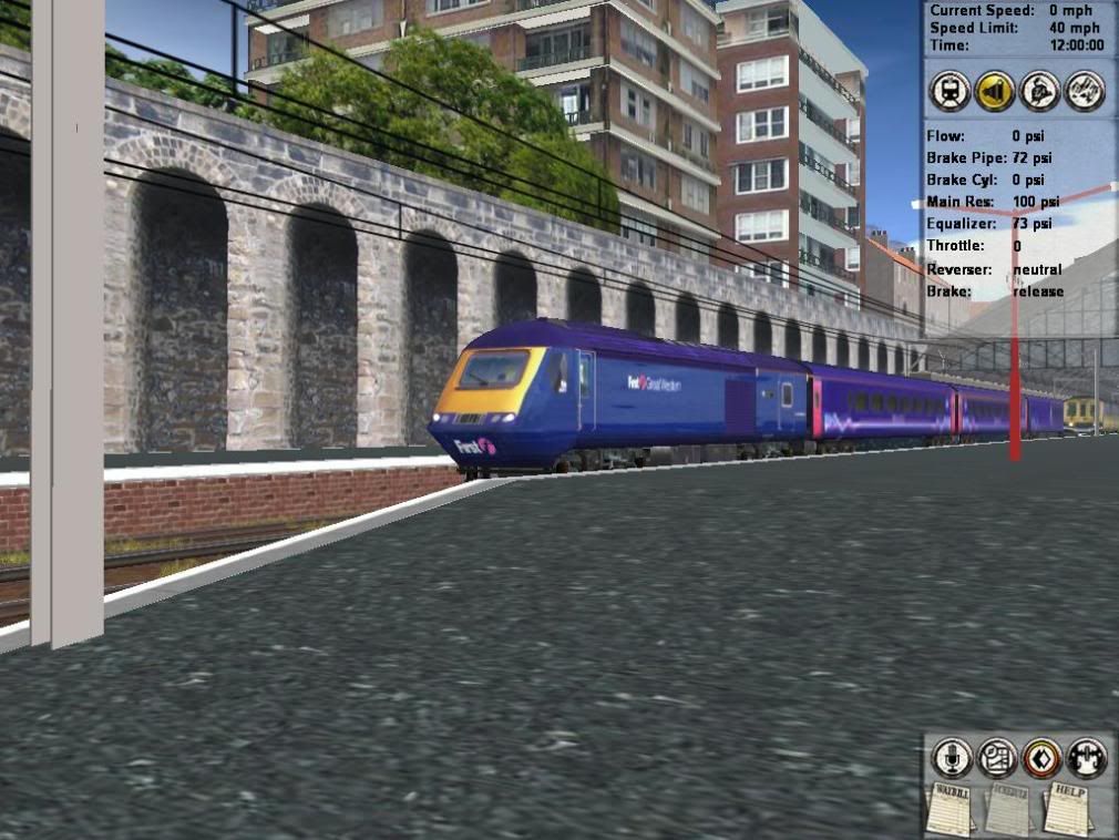 trainz2008-01-1921-51-09-56.jpg
