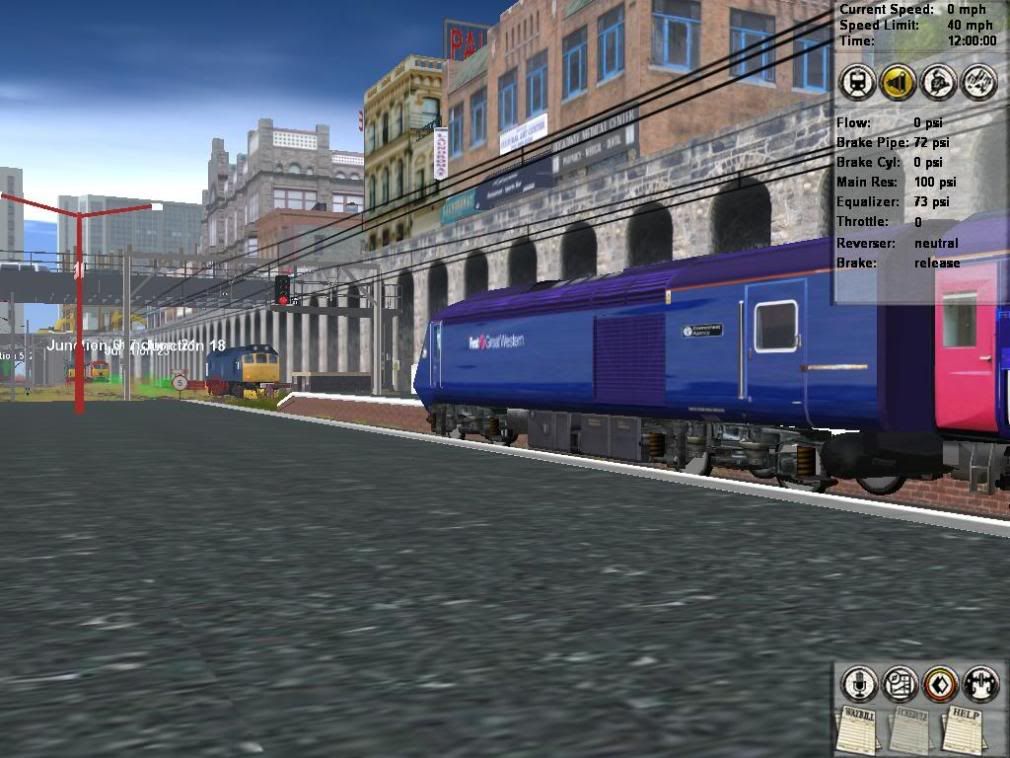 trainz2008-01-1921-52-17-47.jpg