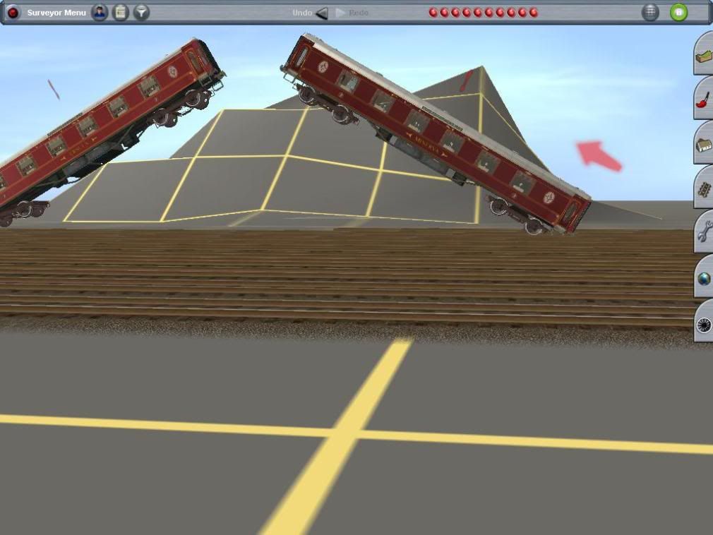 trainz2008-01-2612-47-21-87.jpg