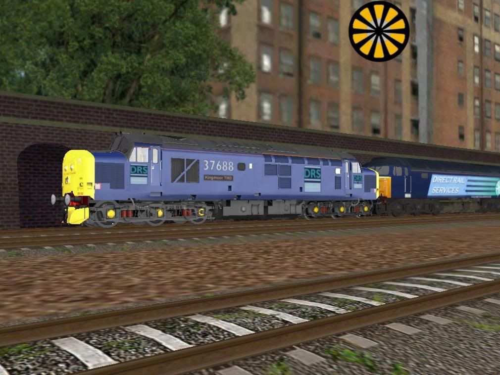 trainz2008-01-2621-43-23-94.jpg