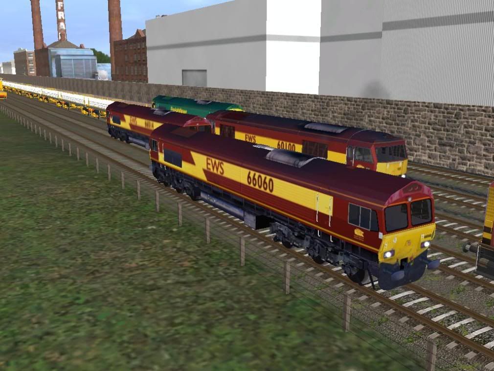 trainz2008-01-2621-44-59-87.jpg