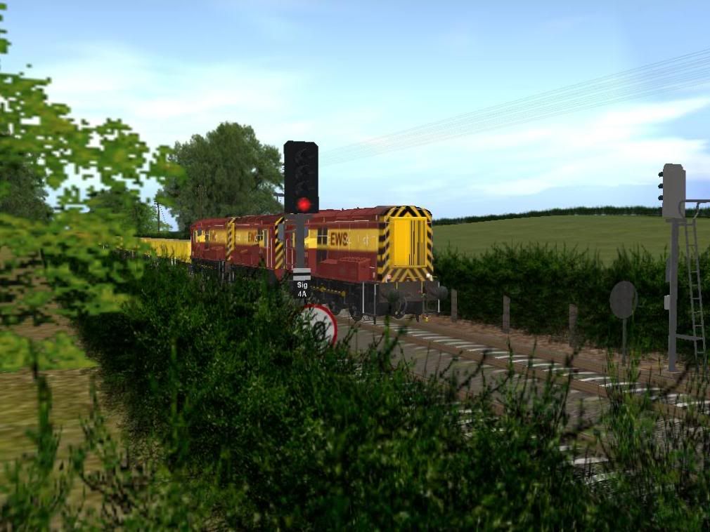 trainz2008-01-3020-37-49-26.jpg