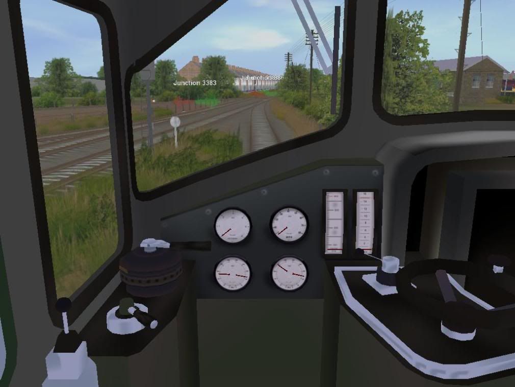 trainz2008-01-3020-44-00-30.jpg