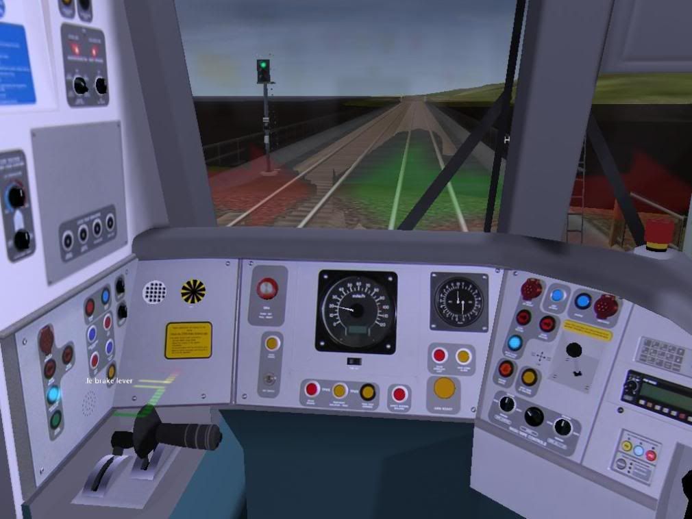 trainz2008-02-1122-25-51-17.jpg