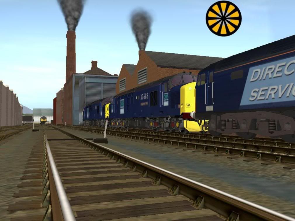 trainz2008-02-1520-51-53-47.jpg