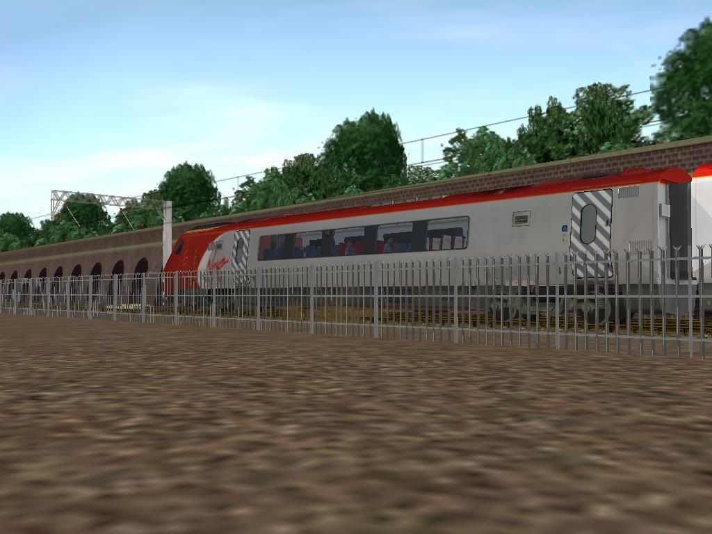 trainz2008-02-2620-38-41-20.jpg