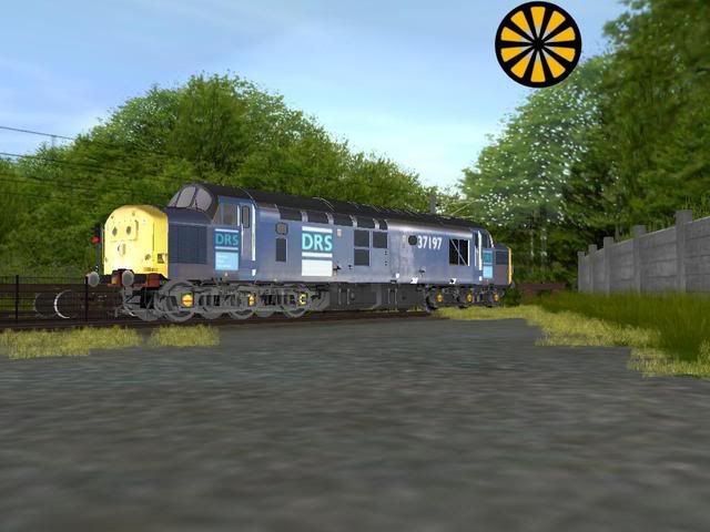 trainz2008-02-2821-06-54-63.jpg