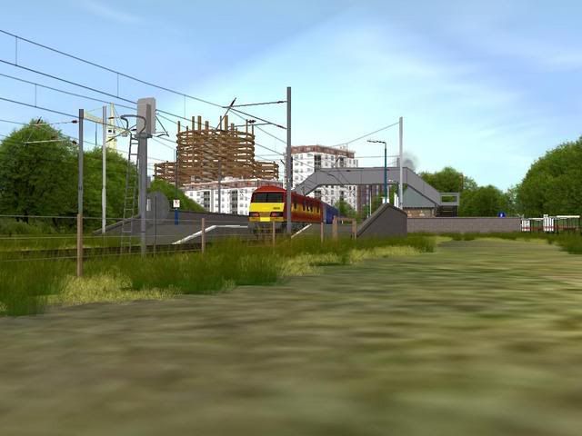 trainz2008-02-2821-18-42-66.jpg