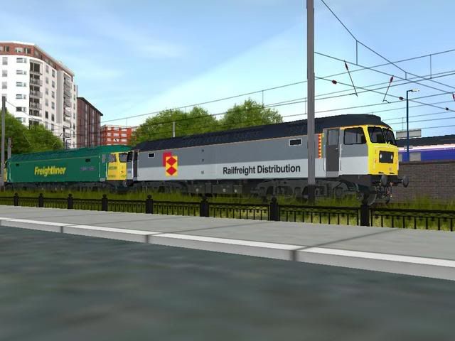 trainz2008-02-2821-20-14-72.jpg