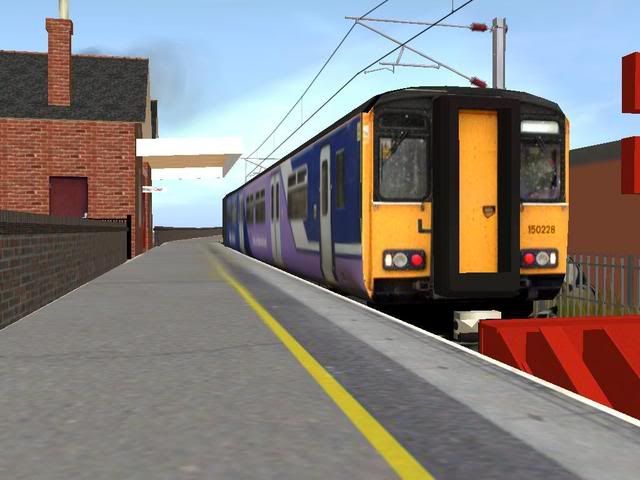 trainz2008-03-0110-02-55-77.jpg