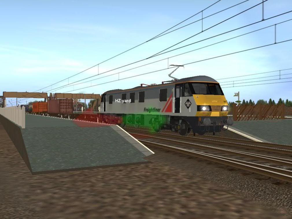 trainz2008-03-0214-56-51-89.jpg
