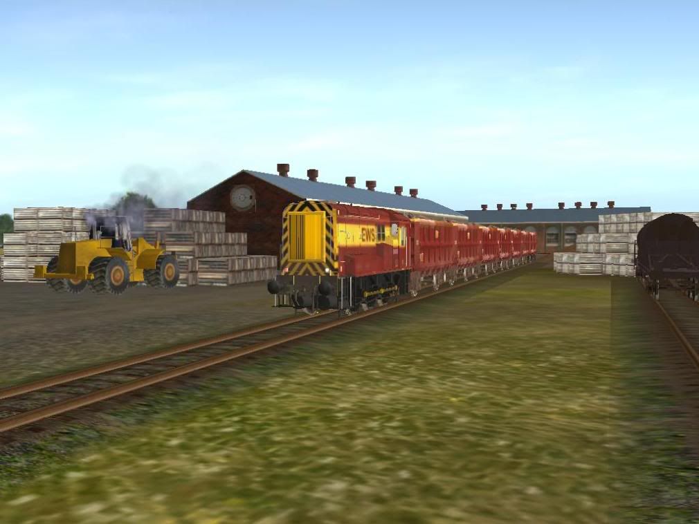 trainz2008-03-0215-00-24-15.jpg