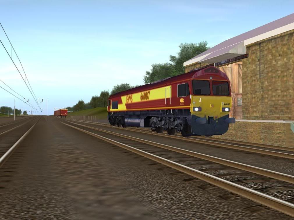 trainz2008-03-0215-11-11-68.jpg