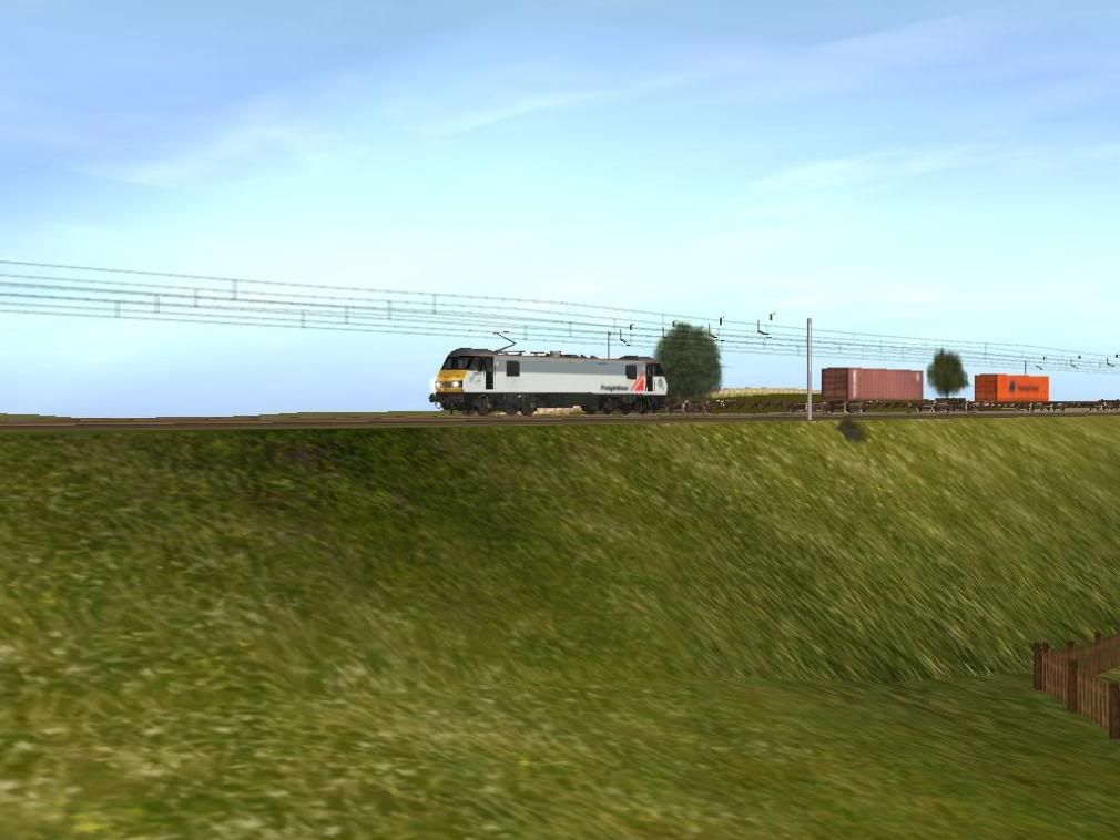 trainz2008-03-0215-22-34-95.jpg