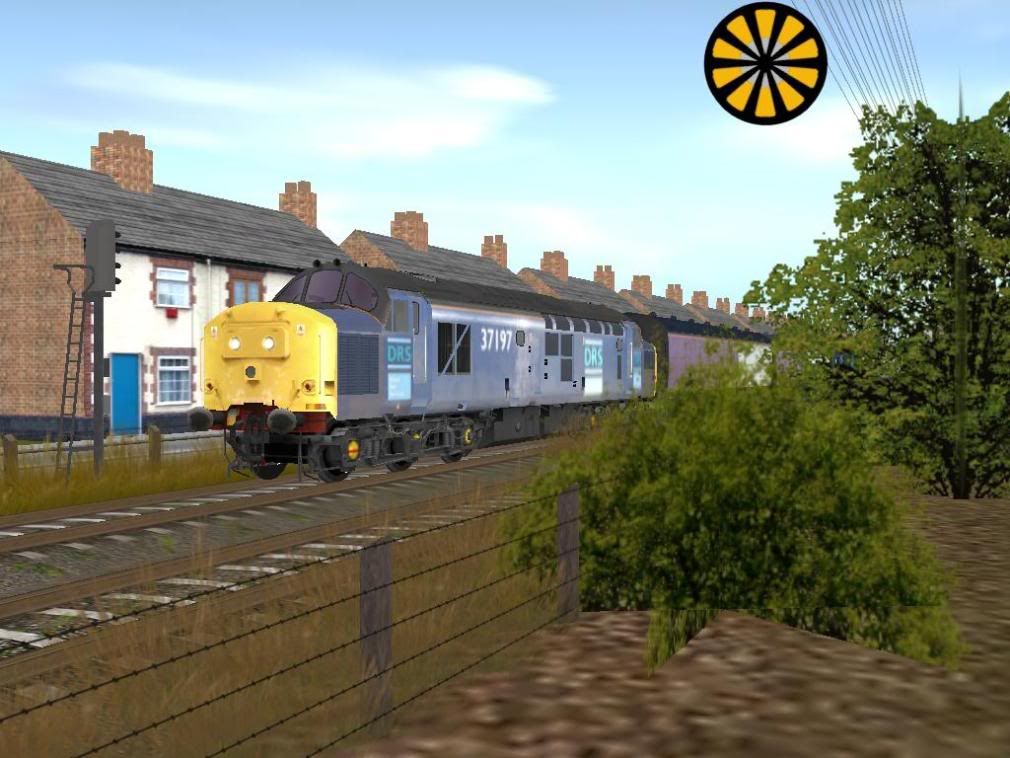trainz2008-03-1520-26-14-02.jpg