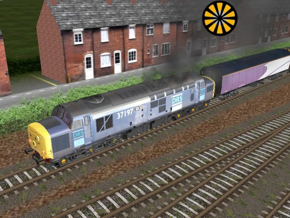 trainz2008-03-1520-39-46-60.jpg