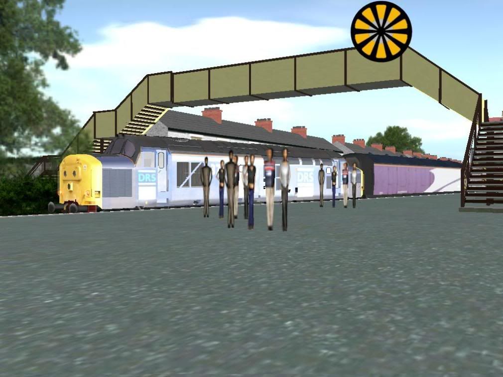 trainz2008-03-1520-43-00-85.jpg