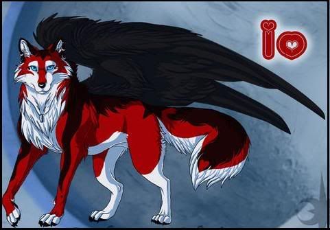 untitled-3.jpg Red Winged Wolf image by bloodyqueenforlife