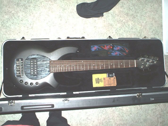 DSCF0925.jpg