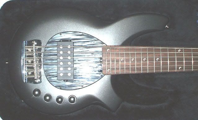 DSCF0926.jpg