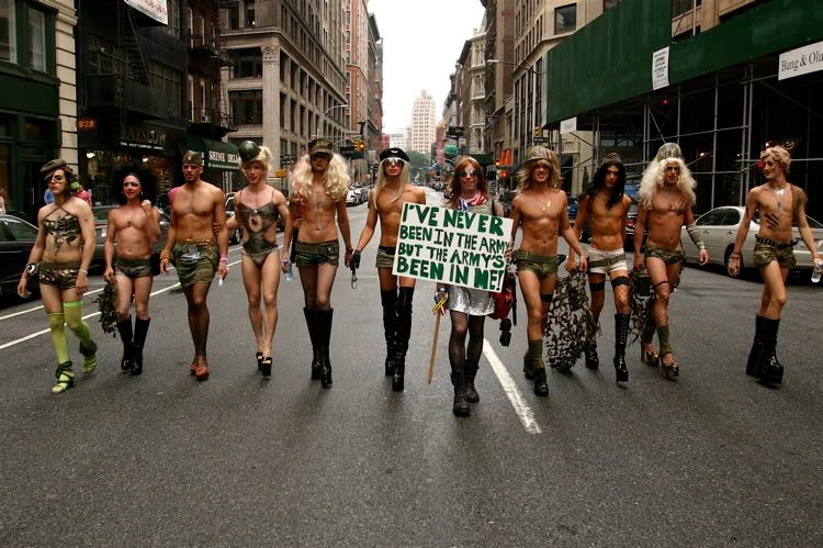 GayArmy.jpg