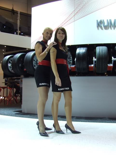 EssenMotorshow2007071.jpg