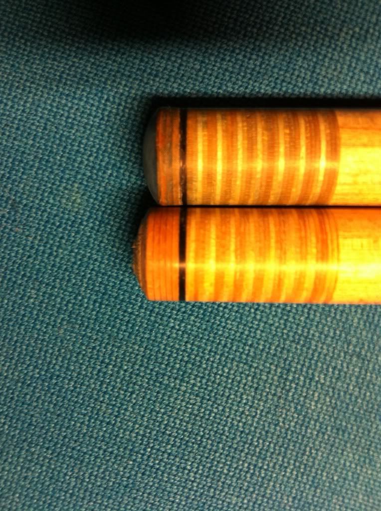 topferrule.jpg