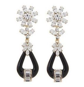 Bông tai Hàn Quốc - 7