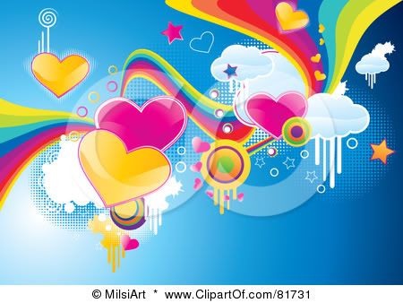 Posted Image