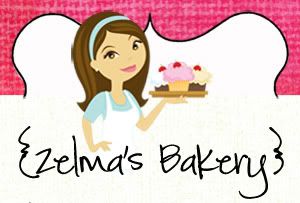 Zelma's bakery