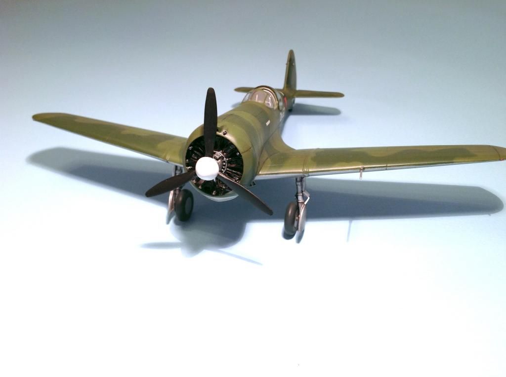 Click to see the original size.