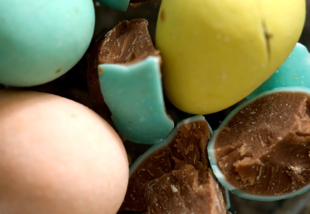 IMAGE: http://i243.photobucket.com/albums/ff44/genodm/Macro/IMG_0160-Edit.jpg