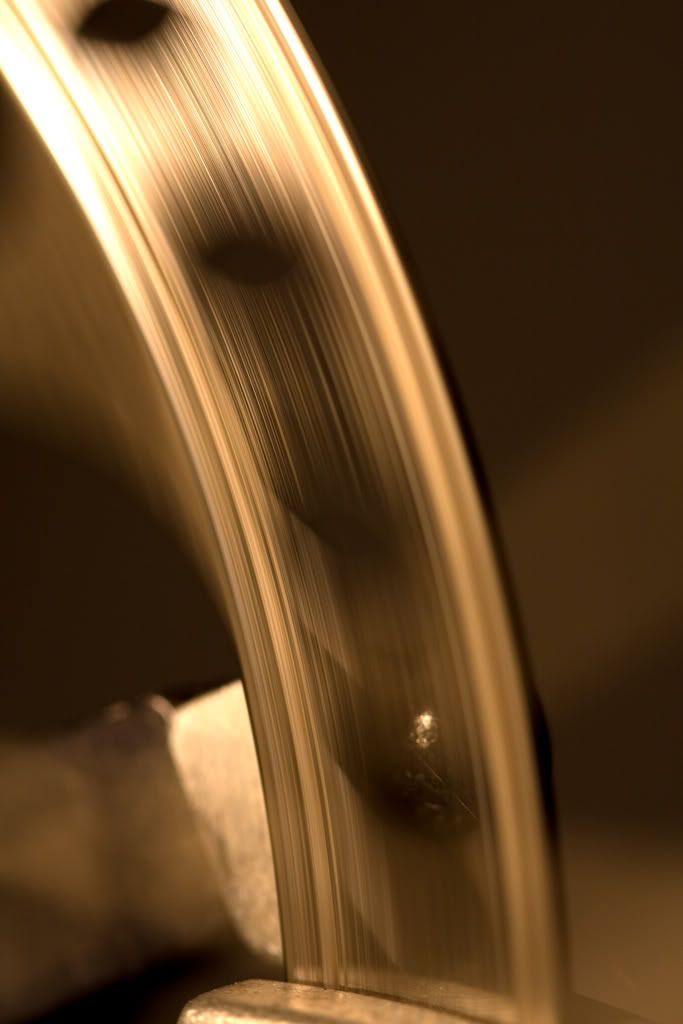 IMAGE: http://i243.photobucket.com/albums/ff44/genodm/Macro/IMG_8663-Edit.jpg