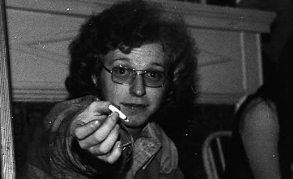 IMAGE: http://i243.photobucket.com/albums/ff44/genodm/Old%20Stuff/chief1257.jpg