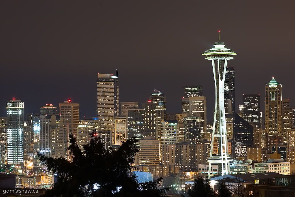 IMAGE: http://i243.photobucket.com/albums/ff44/genodm/Photowalks/Seattle/IMG_7552.jpg