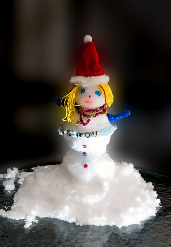 IMAGE: http://i243.photobucket.com/albums/ff44/genodm/Snow/IMG_8123-Editcopy.jpg