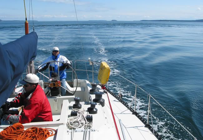 IMAGE: http://i243.photobucket.com/albums/ff44/genodm/Sports/102-0222_IMG-Edit.jpg