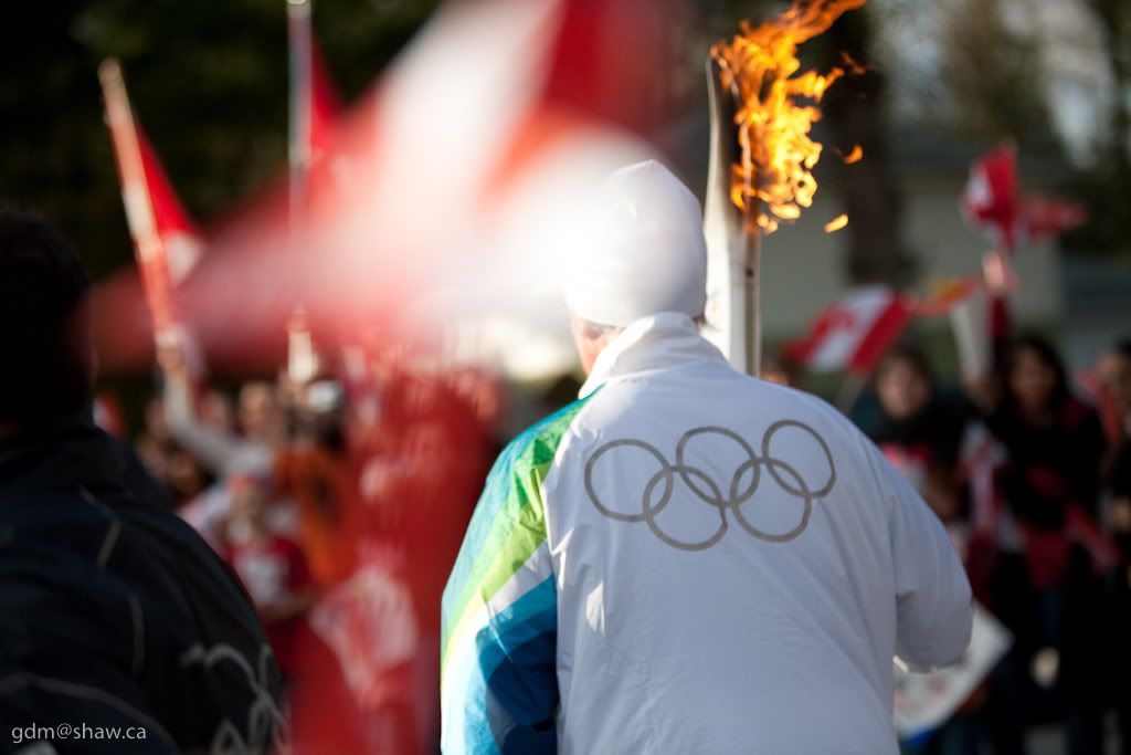 IMAGE: http://i243.photobucket.com/albums/ff44/genodm/Sports/Olympics/IMG_7597.jpg