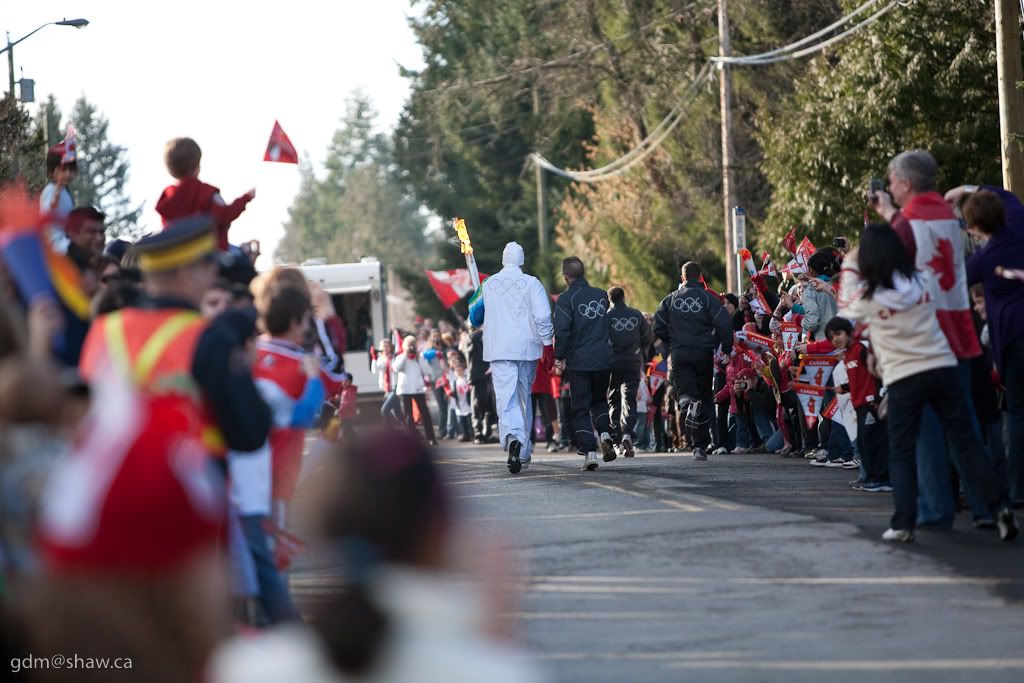 IMAGE: http://i243.photobucket.com/albums/ff44/genodm/Sports/Olympics/IMG_7602.jpg