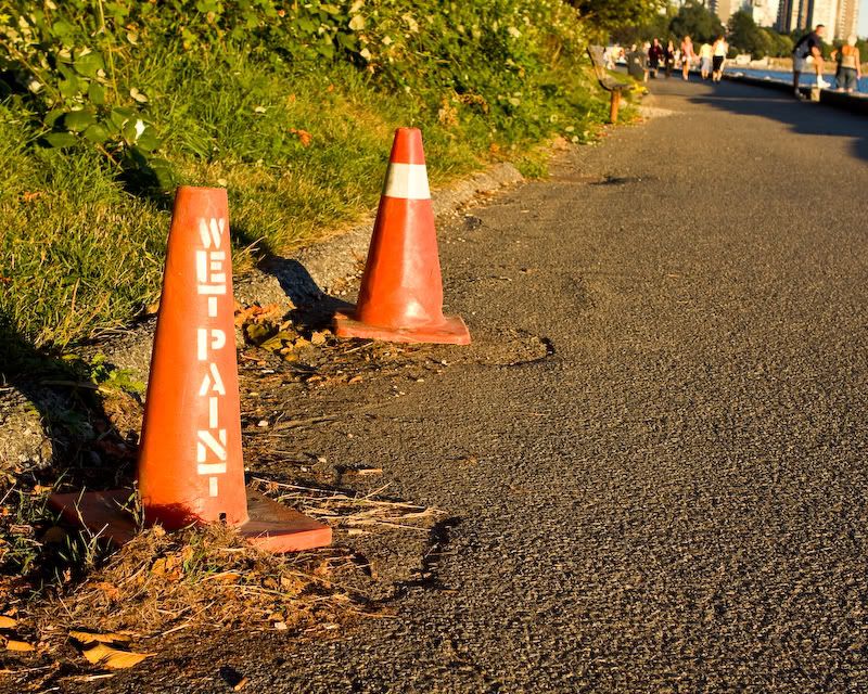 IMAGE: http://i243.photobucket.com/albums/ff44/genodm/Stanley%20Park/IMG_6904.jpg