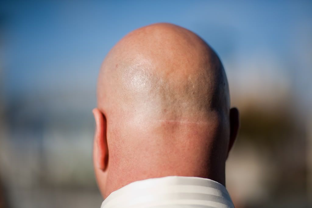 IMAGE: http://i243.photobucket.com/albums/ff44/genodm/Street/IMG_1305.jpg