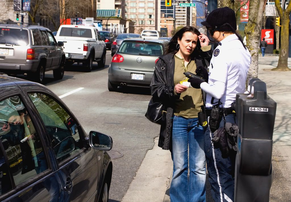 IMAGE: http://i243.photobucket.com/albums/ff44/genodm/Street/IMG_3538-Editcopy.jpg