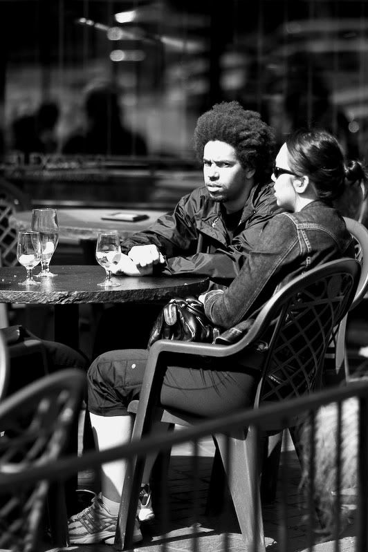 IMAGE: http://i243.photobucket.com/albums/ff44/genodm/Street/POTN%20Gastown/IMG_1507-1.jpg