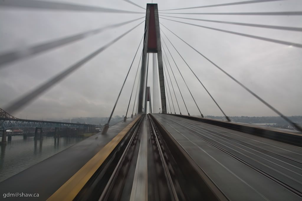 IMAGE: http://i243.photobucket.com/albums/ff44/genodm/Street/with%20Cherny/IMG_6934.jpg