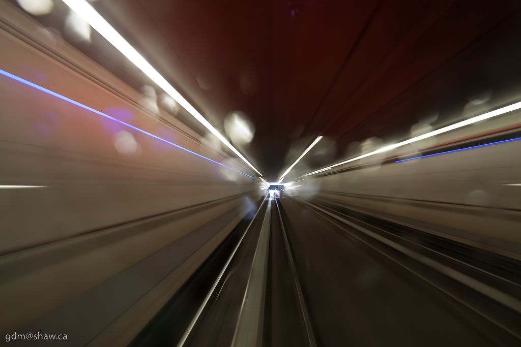 IMAGE: http://i243.photobucket.com/albums/ff44/genodm/Street/with%20Cherny/IMG_6941.jpg