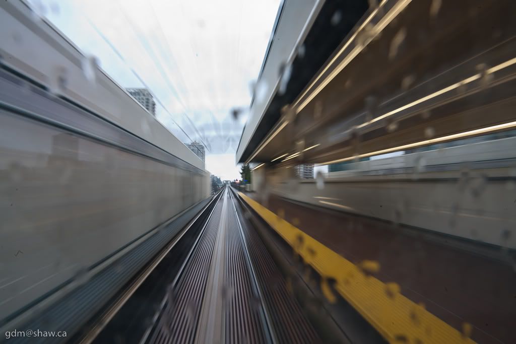 IMAGE: http://i243.photobucket.com/albums/ff44/genodm/Street/with%20Cherny/IMG_6955.jpg